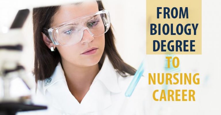 becoming-a-nurse-with-a-biology-degree-csp